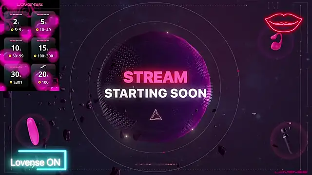 xl uk top trans online show from 04/14/26, 08:59