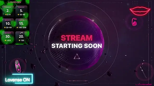 xl uk top trans online show from 04/19/26, 10:23