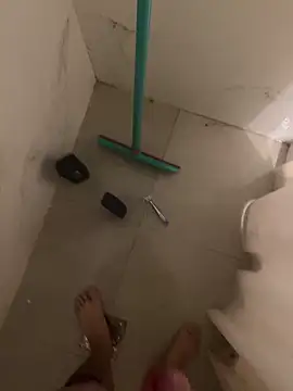 Agusmini online show from 01/07/26, 01:41