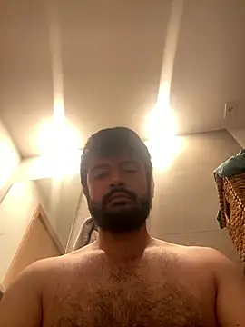 Agusmini online show from 01/10/26, 11:31