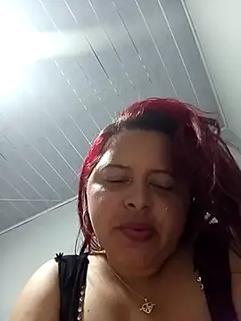 YourLittlePervertt online show from 09/09/25, 05:07