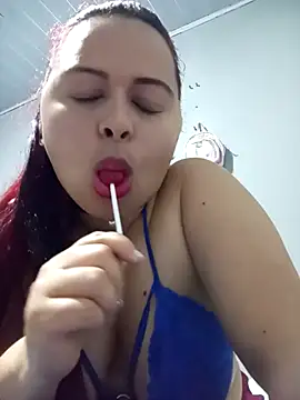 YourLittlePervertt online show from 09/12/25, 01:17