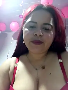 YourLittlePervertt online show from 09/18/25, 02:35