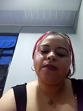 YourLittlePervertt online show from 10/02/25, 04:52