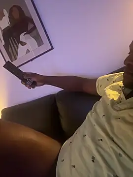 DapplingGesture online show from 03/28/26, 06:51