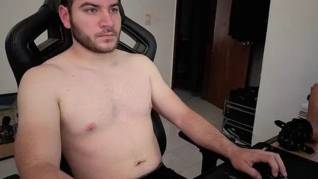 Paul00474 online show from 09/23/25, 03:59