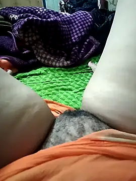 Snapshot of jothitelugu chatting on 09/21/25, 05:53 jothitelugu online show from 09/21/25, 05:53