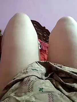 Snapshot of jothitelugu chatting on 10/18/25, 04:37 jothitelugu online show from 10/18/25, 04:37