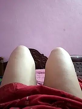 Snapshot of jothitelugu chatting on 10/24/25, 10:55 jothitelugu online show from 10/24/25, 10:55