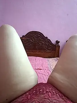 Snapshot of jothitelugu chatting on 10/27/25, 07:01 jothitelugu online show from 10/27/25, 07:01