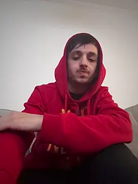 Girlspoop21 online show from 04/13/26, 08:25