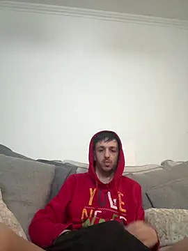 Girlspoop21 online show from 04/20/26, 09:38