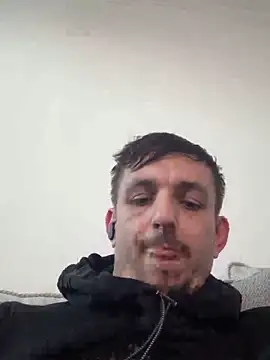 Girlspoop21 online show from 04/28/26, 07:19