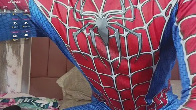 Snowlann online show from 09/30/25, 12:32