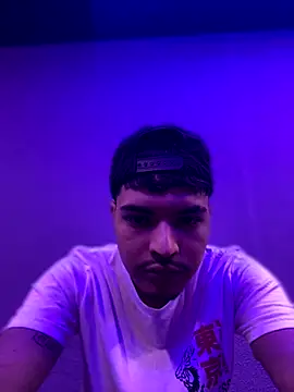 Snowlann online show from 10/01/25, 06:36