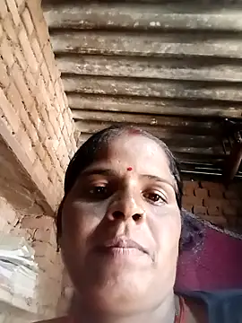 Snapshot of Sapna_cutt chatting on 09/12/25, 04:01 Sapna cutt online show from 09/12/25, 04:01