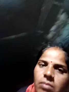 Snapshot of Sapna_cutt chatting on 09/12/25, 05:46 Sapna cutt online show from 09/12/25, 05:46