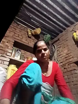 Snapshot of Sapna_cutt chatting on 09/15/25, 01:38 Sapna cutt online show from 09/15/25, 01:38