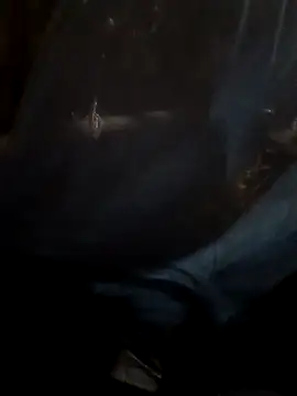 Snapshot of Sapna_cutt chatting on 09/17/25, 08:21 Sapna cutt online show from 09/17/25, 08:21