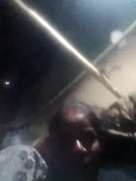 Snapshot of Sapna_cutt chatting on 09/18/25, 11:29 Sapna cutt online show from 09/18/25, 11:29