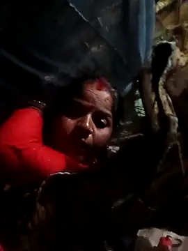 Snapshot of Sapna_cutt chatting on 09/19/25, 11:38 Sapna cutt online show from 09/19/25, 11:38