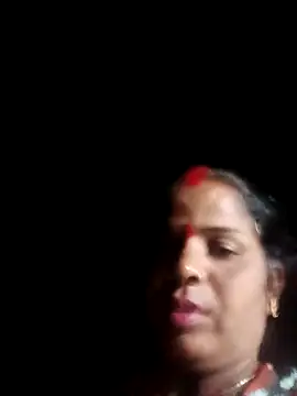 Snapshot of Sapna_cutt chatting on 09/21/25, 07:48 Sapna cutt online show from 09/21/25, 07:48