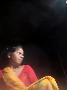 Snapshot of Sapna_cutt chatting on 09/22/25, 10:34 Sapna cutt online show from 09/22/25, 10:34