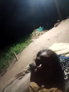 Snapshot of Sapna_cutt chatting on 09/23/25, 03:15 Sapna cutt online show from 09/23/25, 03:15