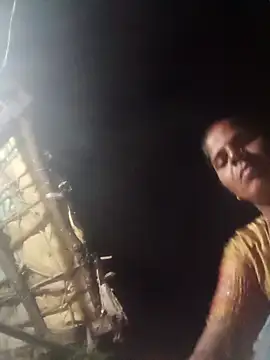 Snapshot of Sapna_cutt chatting on 09/24/25, 05:38 Sapna cutt online show from 09/24/25, 05:38