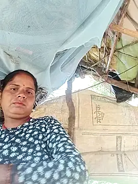 Snapshot of Sapna_cutt chatting on 09/26/25, 09:46 Sapna cutt online show from 09/26/25, 09:46