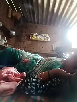 Snapshot of Sapna_cutt chatting on 10/03/25, 04:53 Sapna cutt online show from 10/03/25, 04:53