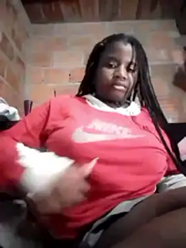 laDM22 online show from 04/16/26, 03:40