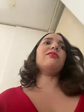 Snapshot of cloeX_c chatting on 02/14/26, 05:21 cloeX c online show from 02/14/26, 05:21