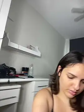 Snapshot of cloeX_c chatting on 02/20/26, 05:02 cloeX c online show from 02/20/26, 05:02