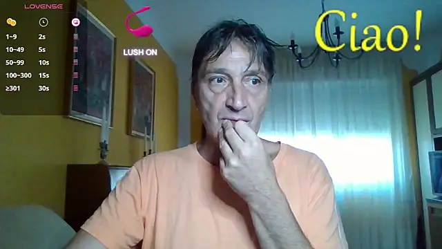 lattediyak online show from 09/19/25, 11:44