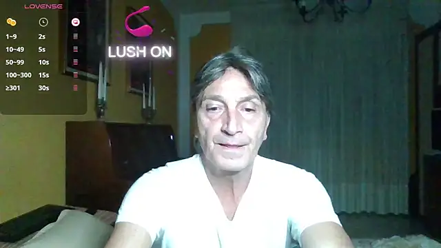 lattediyak online show from 09/24/25, 01:09