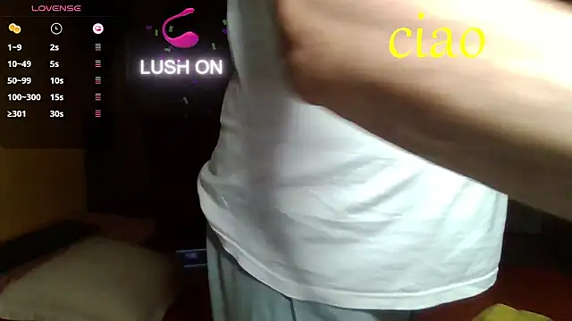 lattediyak online show from 10/02/25, 11:23