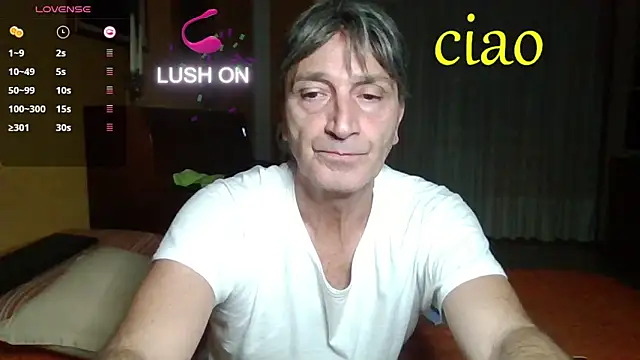 lattediyak online show from 10/26/25, 01:11