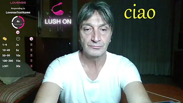 lattediyak online show from 10/26/25, 11:53