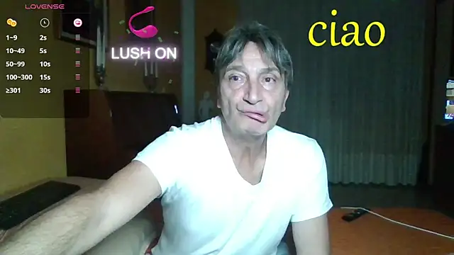 lattediyak online show from 11/05/25, 12:43