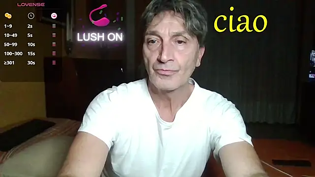 lattediyak online show from 11/07/25, 12:43