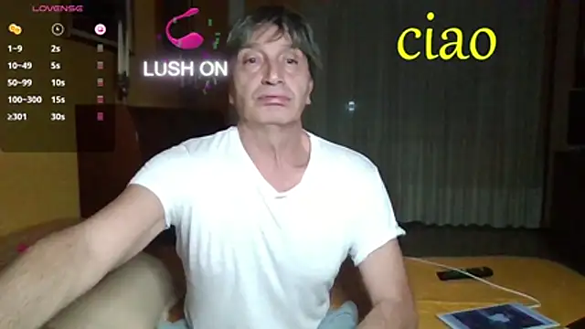 lattediyak online show from 11/15/25, 11:21