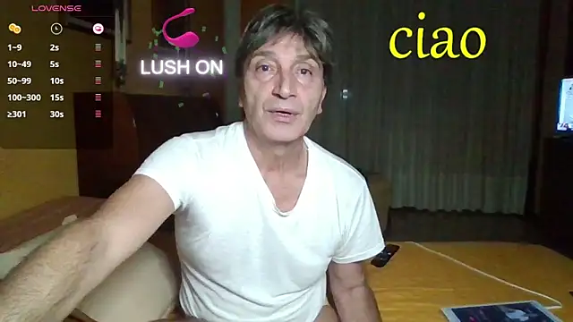 lattediyak online show from 11/16/25, 11:54