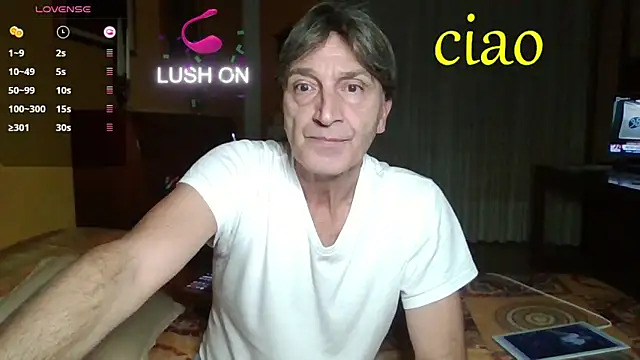 lattediyak online show from 11/25/25, 12:54