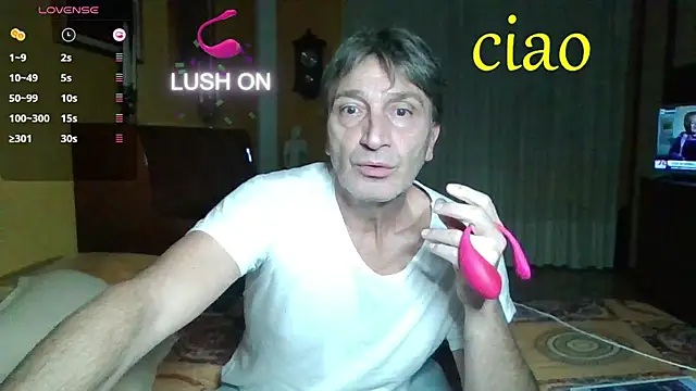 lattediyak online show from 11/29/25, 01:41