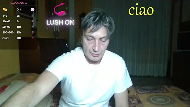 lattediyak online show from 12/16/25, 12:04