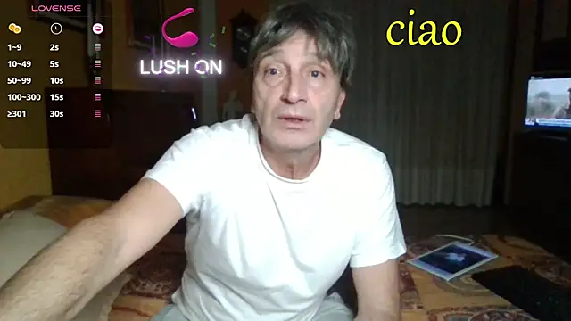 lattediyak online show from 12/17/25, 01:00