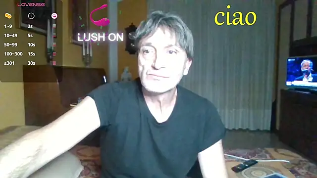 lattediyak online show from 12/18/25, 12:49