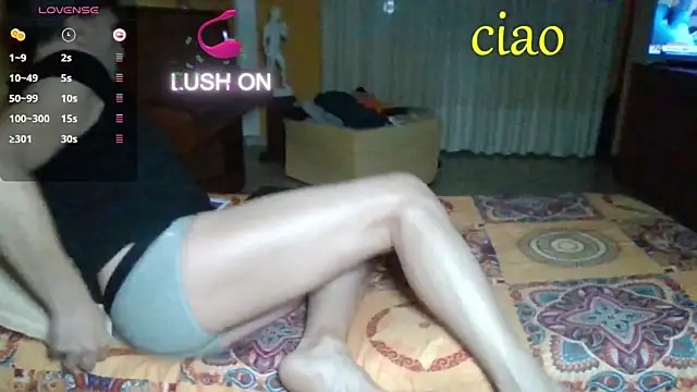 lattediyak online show from 12/19/25, 12:28