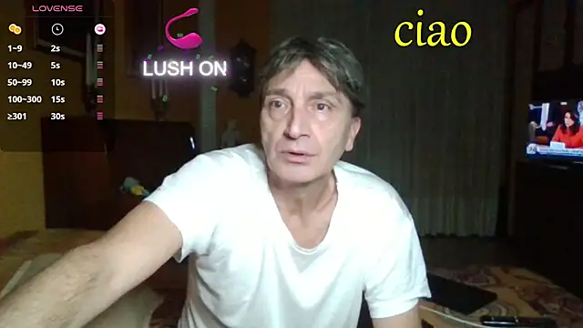 lattediyak online show from 12/21/25, 11:34